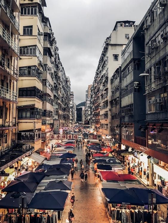 New Pathway for Hong Kong Nationals that have Applied for Permanent Residence to Canada. New Pathway for Hong Kong Nationals that have Applied for Permanent Residence to Canada.